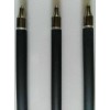 3 NEW 20 inch Bolts with RED lighted half moon