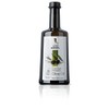 José Andrés Foods Arbequina Extra Virgin Olive Oil, 16.9 oz