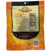 World Kitchens Jerky, Teriyaki, 10 Ounce