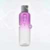 Jumiso Niacinamide Starter Kit- 3 pieces Dark Spot Correcting, Reduces