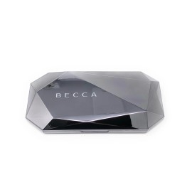 Becca Ocean Jewels Highlighter Palette