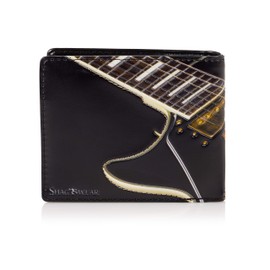 Shagwear Men's Wallet