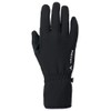VAUDE Basodino Gloves II