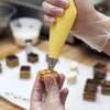 10 Professional Tips Piping Tips Piping Tips Muffin Cupcake Piping
