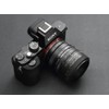 Rayqual Domestic Lens Mount Adapter M42 Mount Lens to αE