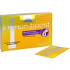 IMMUN-BOOST Orthoexpert Trinkgranulat 7X10.2 g