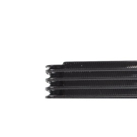 SunbeltRadiators Sunbelt Transmission Oil Cooler For Lexus Fits GX460 4.6L Lifetime Warranty