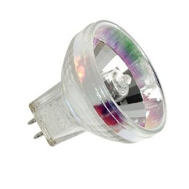 Ushio BC1663 FHS 300W Projector Lamp