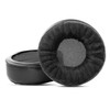 Ersatz-Ohrpolster kompatibel mit Samson SR850 SR950 Headset-Kopfhörer