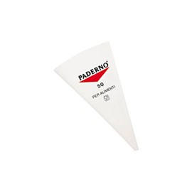 サーモハウザー ペストリーバッグ ウルトラ15051(5-50) 合成繊維 ドイツ WPS065