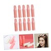 Outanaya 10pcs Hair Volume Clips for Natural Fluffy Roots Durable