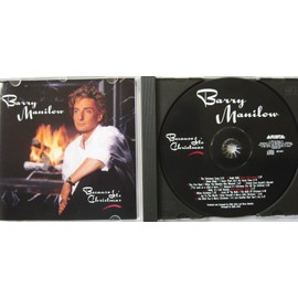 Because It's Christmas