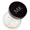 Polvo Suelto Traslúcido Mary Kay