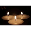 Hyoola Tea Lights Candles - 300 Bulk Candles Pack -
