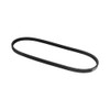 CONTITECH 3PK630 V-Ribbed Belt