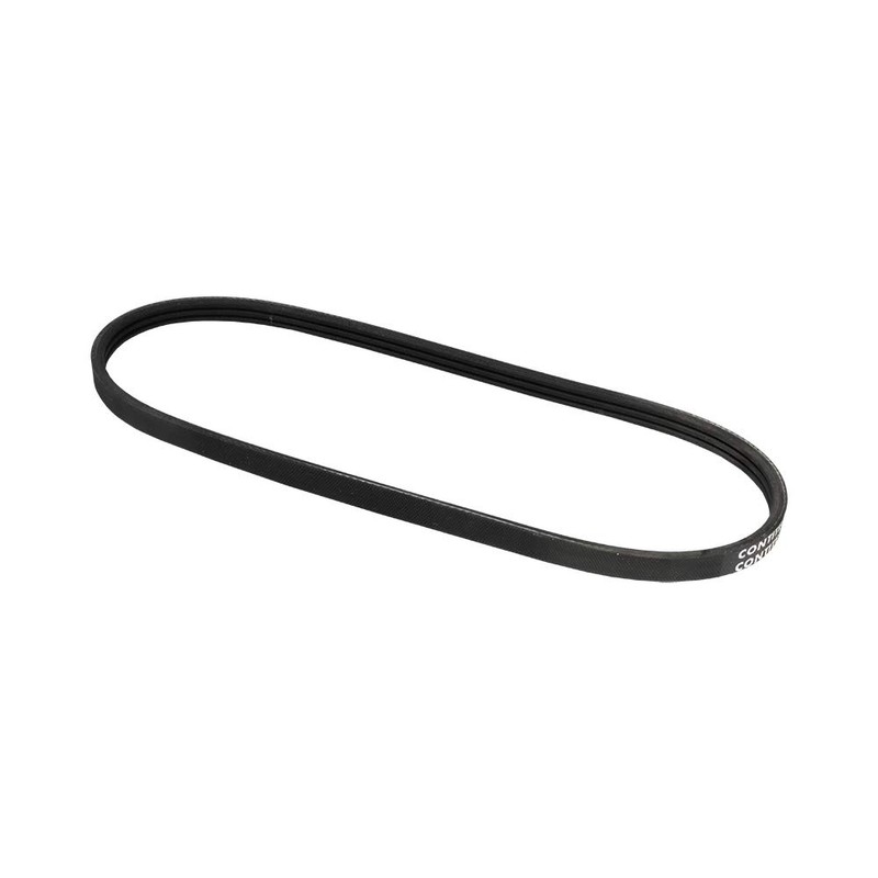CONTITECH 3PK630 V-Ribbed Belt