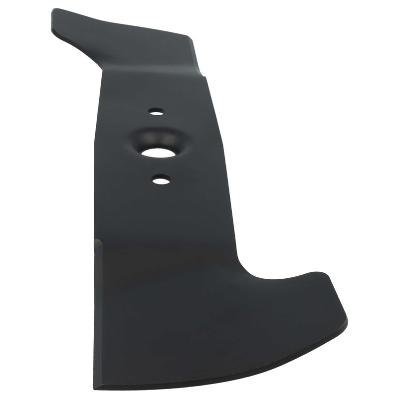vhbw Replacement Blade Compatible with Honda HRG 415 C3 SDE,