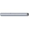 Southwire 55081805 1/2 in. x 50 ft. Galflex RWS Conduit,