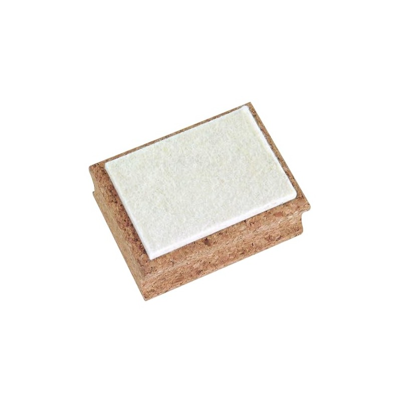 Holmenkol Men, Women, Care Products - Size:standard size