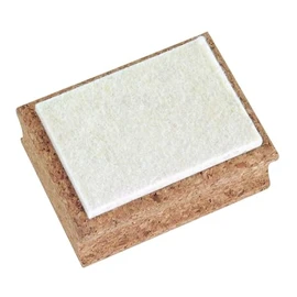 Holmenkol Men, Women, Care Products - Size:standard size