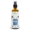 farfalla Peppermint Organic Plant Water - Moisture - 100% Certified Natural Cosmetics - 75 ml
