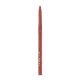 Napoleon Perdis Taking Shape Lip Liner 0.35 g, Modesty