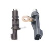 guniang 2x Crankshaft & Camshaft Position Sensor Kits for Dodge