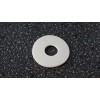 Daiwa 1 Daiwa Part# 374-2903 Drag Washer A Fits W7000