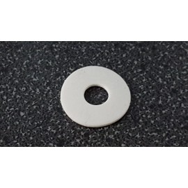 Daiwa 1 Daiwa Part# 374-2903 Drag Washer A Fits W7000 ...