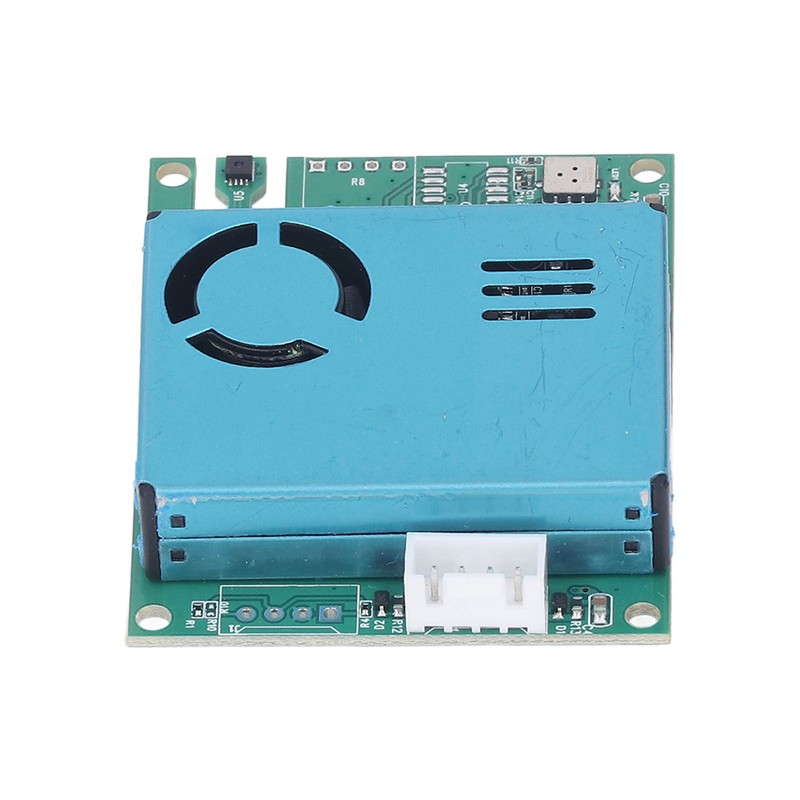 Multi in 1 Air Quality Sensor High Accuracy Particle Concentration