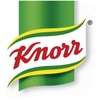 Knorr Fix goulash (Gulasch) (Pack of 4)