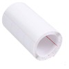 AB Tools Lens Repair Tape Clear White Car Van Trailer
