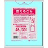 Japan sanipakku Kobe City Of Any Kind Flammable with X
