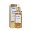 Centellian24 Madeca 24K Golden Gold Essence 50ml x 1 /