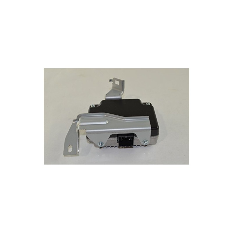 Mopar Module Inverter