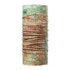 Buff Coolnet UV Neckwear Multi Unisex Adult