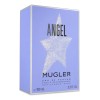 Thierry Mugler Angel EDP 100ml Mujer | Perfume Original Dulce