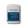 Multi Source Collagen Peptides