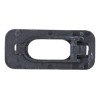 Soporte Varilla Cofre Superior Chevy 1994-2012