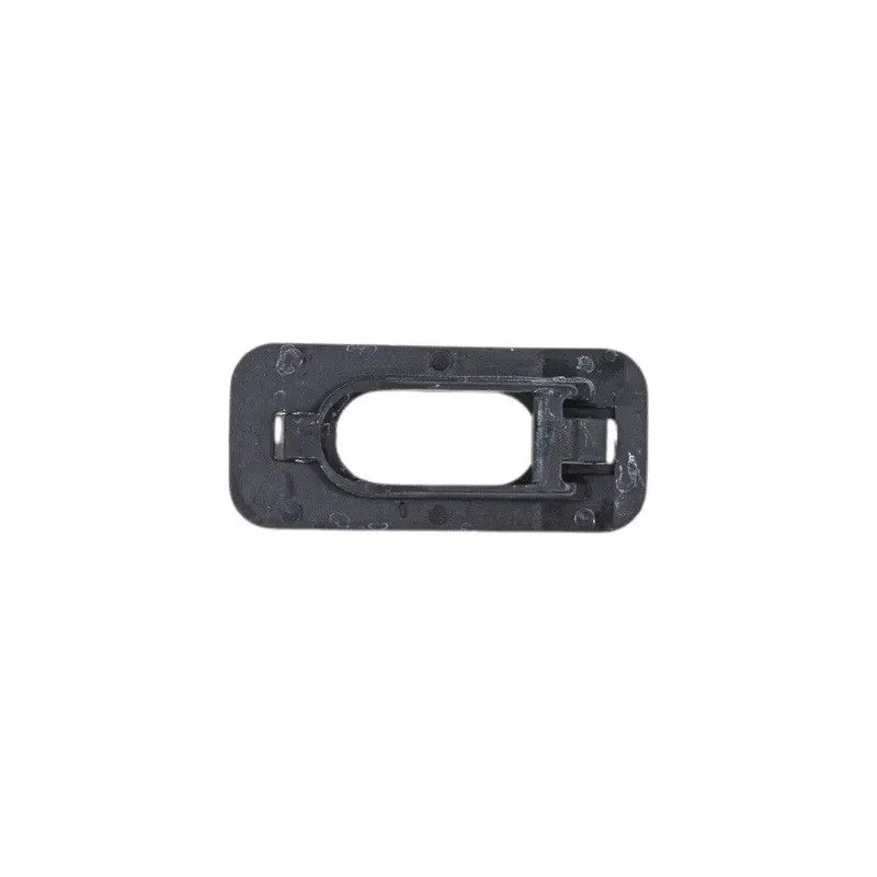 Soporte Varilla Cofre Superior Chevy 1994-2012