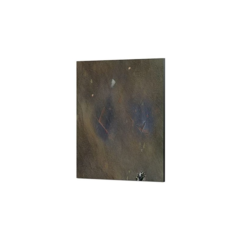 Games Workshop Realmscape - Thondian Expanse