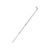 Walfront Felt Needle Set Handmade Wool Felt Needles Wool Felt