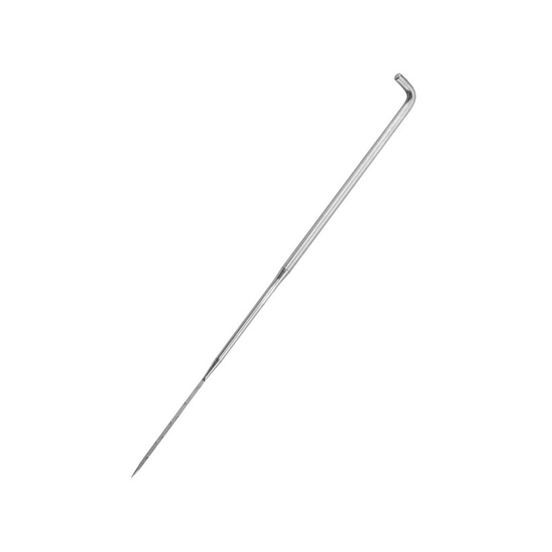 Walfront Felt Needle Set Handmade Wool Felt Needles Wool Felt