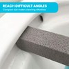 Simple Life Pumice Stone Toilet Bowl Cleaner | Toilet Pumice