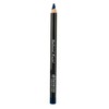 Benecos Natural Kajal Eyeliner, Green 1.2g