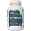 Astaxanthin High Dose Astanova - 80mg AstaBead (4mg Pure Astaxanthin)