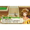 牧場物語 つながる新天地 - 3DS