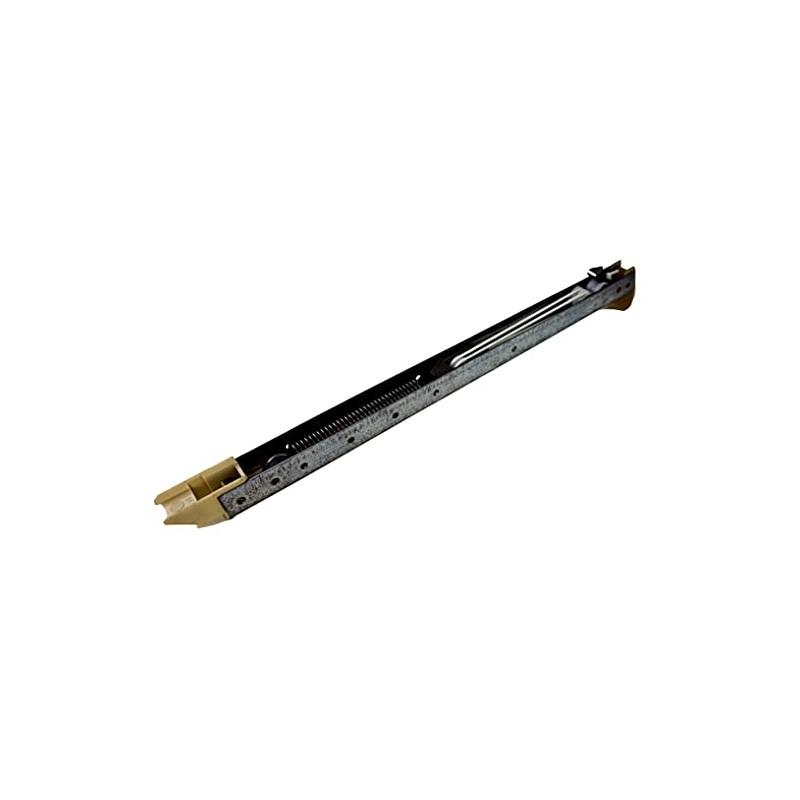 WRS Amesbury Block & Tackle Balance for Non-Tilt Windows -