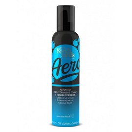 Bondi Sands Buy Bondi Sands 1 Hour Express Aero Self Tanning Foam 225ml Online | Chempro Chemists