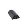 AliMed Hi-Density Foam Roller Half Roll, 6" Wx36 L